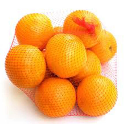 Orange Valencia 2.8-3Kg Bag