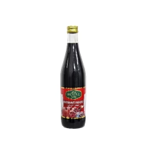 POMEGRANATE MOLASSES-GLASS-UAE-12X700 GM