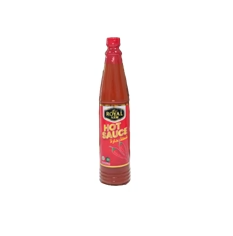 HOT SAUCE -EXCELLENT QUALITY-INDIA-36X88 ML