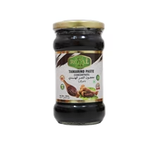 TAMARIND PASTE -INDIA-12X300 GM