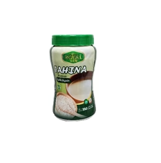 TAHINA-UAE-12X400 GM