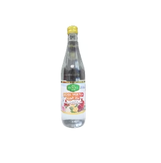 ROSE WATER -PET JAR-UAE-12X400 ML