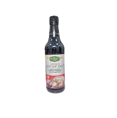 SWEET CHILLI SAUCE -CHINA-12X150 ML