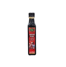 POMEGRANATE MOLASSES-PET-UAE-12X340 GM
